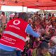 RDC : la Fondation Vodacom lance son premier élan de cœur au Nord-Kivu 18