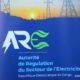 RDC: l’identification de tous les opérateurs du secteur de l'électricité s'achève le 20 mai 2022 (ARE) 5
