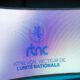 RDC une nouvelle ère souvre pour la RTNC avec sa nouvelle identité visuelle