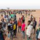 Afrique la RDC mobilise 1 million USD pour contribuer à la gestion des questions humanitaires sur le continent