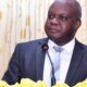 Kongo Central : le candidat Gouverneur Crispin Mbadu promet un budget de 202,511 milliards de CDF pour la période 2022-2024