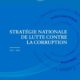 RDC : avec sa stratégie nationale de lutte contre la corruption, l'APLC compte faire reculer la corruption d’au moins 60% à l’horizon 2026 12