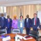 Afrique : le Conseil d'administration du FMI se prononce fin juin 2022 sur la deuxième revue du programme conclu avec la RDC 14
