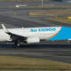 RDC: Ethiopian Airlines accordera 7 aéronefs pour la mise en place effective de Air Congo 45