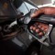 Sankuru: un litre d’essence passe de 3 200 à 5 000 CDF sur le marché de Lodja
