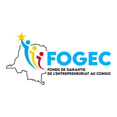 Afrique : un protocole d’accord conclu entre le FOGEC et le FONGIP pour promouvoir leurs offres auprès des institutions financières