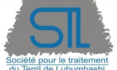 RDC : STL adresse ses voeux au Président Félix-Antoine Tshisekedi à l'occasion du 62ème anniversaire de l'indépendance du pays 2
