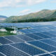 Monde : le marché de l’énergie solaire a atteint un niveau record de 175 gigawatts en 2021 (Rapport) 11
