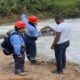 RDC Sicomines SA sinsurge contre le harcèlement exercé par lONG African Resources Watch sur son entreprise Communiqué