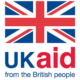 Monde : le Royaume-Uni a réduit son aide publique au développement de 21% en 2021