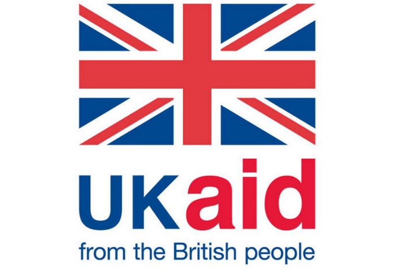 Monde : le Royaume-Uni a réduit son aide publique au développement de 21% en 2021