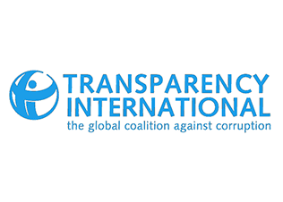 Afrique : lutte contre la corruption, Transparency international place les dirigeants de l’UA devant leurs responsabilités 13