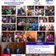 Kinshasa : le Cabinet Ntetika SCP organise une session de formation « Spécial 10 ans de l'OHADA en RDC » les 19 et 26 août 2022 2