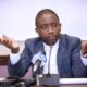Modero Nsimba : « la RDC perd 4 à 6 millions USD par semaine au plan touristique depuis la fermeture de la zone de Bunagana » 5