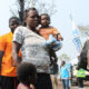 RDC le HCR prévoit de rapatrier près de 600 réfugiés congolais du camp de Dundo en Angola