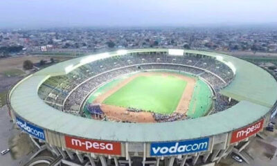 RDC : affichage au stade des Martyrs, Mediamages bientôt en justice contre Vodacom en Afrique du Sud 8
