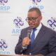 Kinshasa : RDC Forum Infrastructures, l'ARSP sensibilise à l'importance du respect de la Loi sur la sous-traitance