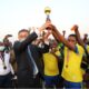 RDC : 30 juin à TFM, double cérémonie de clôture du tournoi de football 2022 et de célébration de la fête de l’indépendance 4
