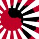 Afrique en 2021 les échanges commerciaux entre lAfrique et le Japon ont enregistré un excédent de 42 milliards USD