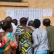 RDC : 78 % des congolais souhaitent voter à la prochaine présidentielle de 2023 (sondage GEC) 16