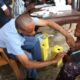 Haut-Uélé: une nouvelle campagne de vaccination contre la rougeole cible 77 000 enfants dans 12 Centres de santé de Dungu 46