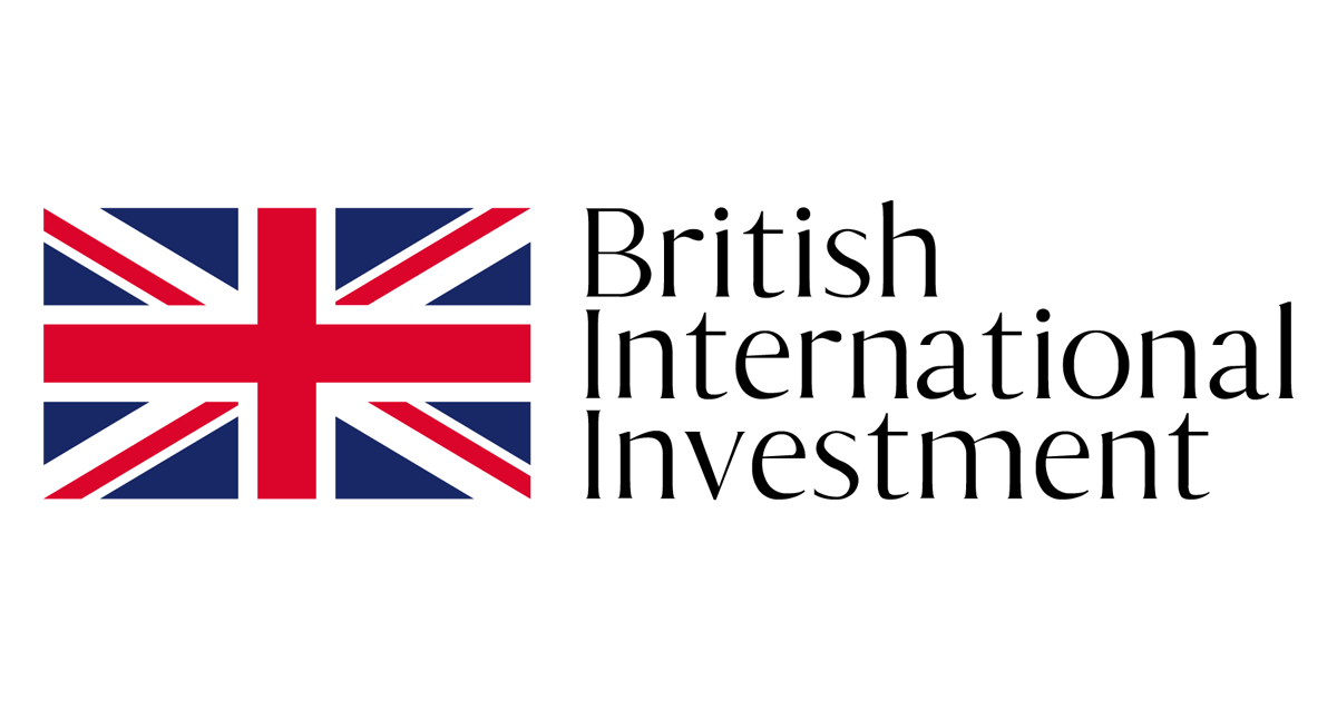 : British International Investment