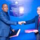 RDC révision du fichier électoral la CENI et MIRU SYSTEMS Co signent un accord pour lacquisition des kits électoraux