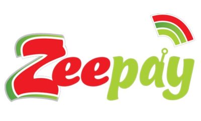 Afrique : Zeepay mobilise 10 millions USD pour financer ses projets d’expansion sur le continent 2
