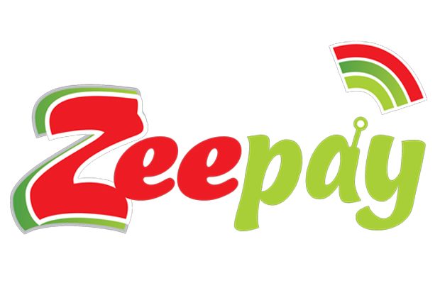 Zeepay 620x406 1