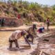 RDC : production de diamants en 2021, l'artisanat dicte la loi aux industries 3