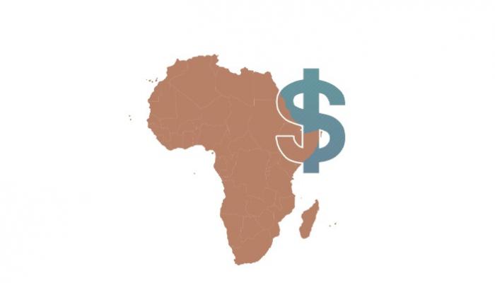 Afrique la fortune privée globale sest établie à 5 808 milliards USD à fin 2021 en hausse de 77