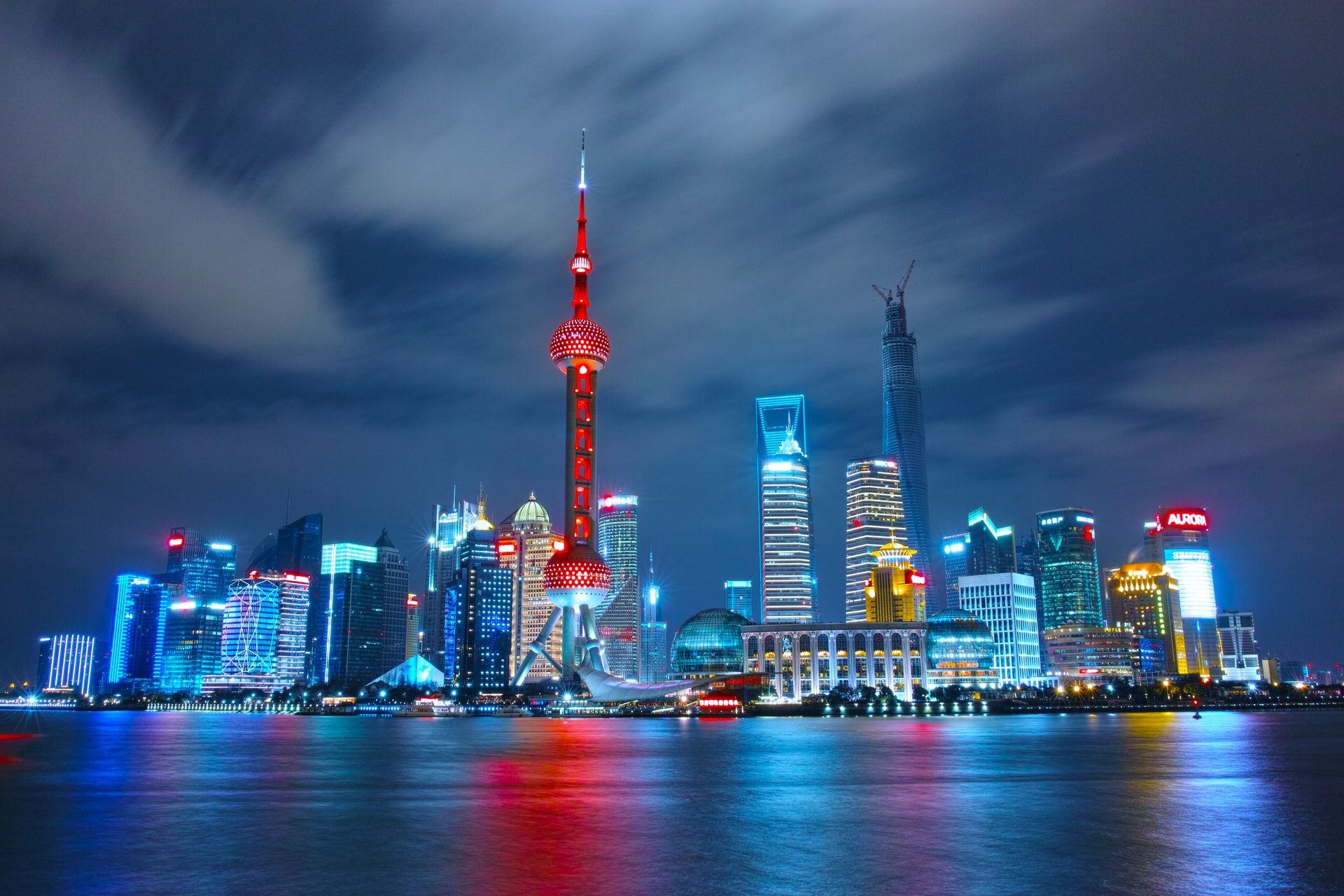 Monde entre 2013 et 2021 la Chine a contribué à plus de 30 à la croissance économique mondiale