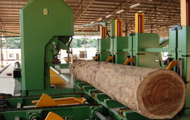 RDC ARISE II P compte investir 850 millions de USD dans les industries de bois verrerie pharmacie et batteries électriques