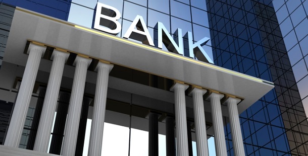 RDC douze sur quinze banques en activité dans le pays sont détenues par les étrangers Rapport