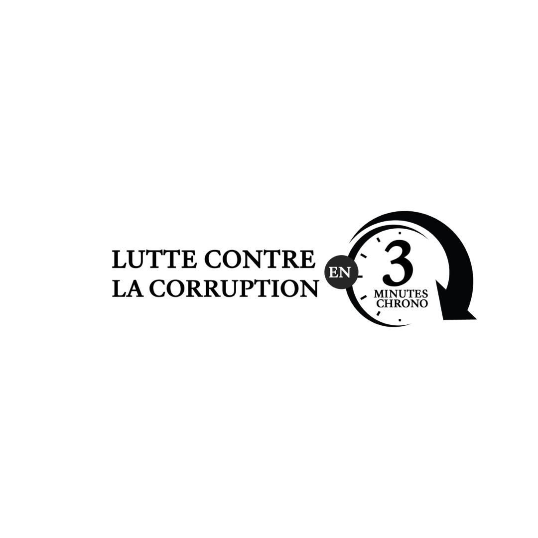 RDC lAPLC lance une campagne de sensibilisation et vulgarisation de ses missions sur la lutte contre la corruption à travers des capsules vidéos
