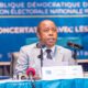 RDC : la DGPPB formule cinq principales recommandations en rapport avec l’exécution de la Loi de finances 2022