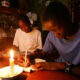 Afrique : près de 570 millions de personnes n’ont toujours pas accès à l’électricité en Afrique subsaharienne