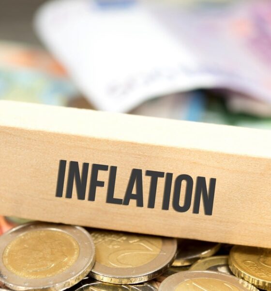 RDC : en glissement annuel, l'inflation s'est établie à 11,3% au 23 septembre 2022