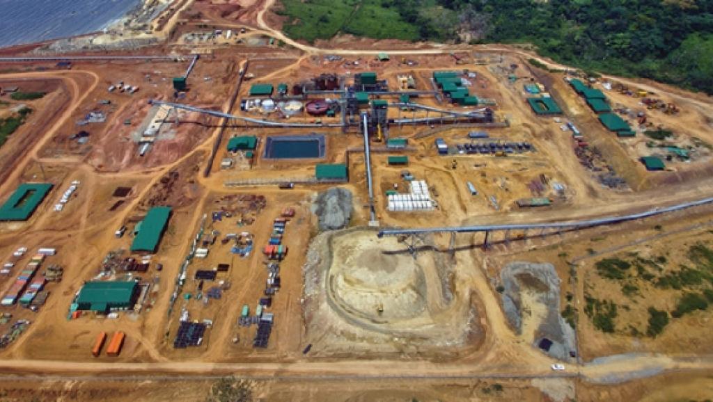 RDC : gestion de 0,3% du chiffre d'affaires, la société civile s'insurge contre l’obligation imposée aux entreprises minières de prendre en charge les frais de mission des agents du ministère des Mines