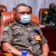 RDC le Lieutenant Général Christian Tshiwewe désigné Chef dÉtat Major Général des FARDC