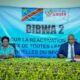 RDC : Gouvernement et banc syndical du secteur de la Santé satisfaits des avancées enregistrées lors des travaux de Bibwa 2