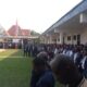 RDC : concours de recrutement de nouveaux magistrats, plus de 26 000 candidats alignés pour 4 000 postes à pourvoir