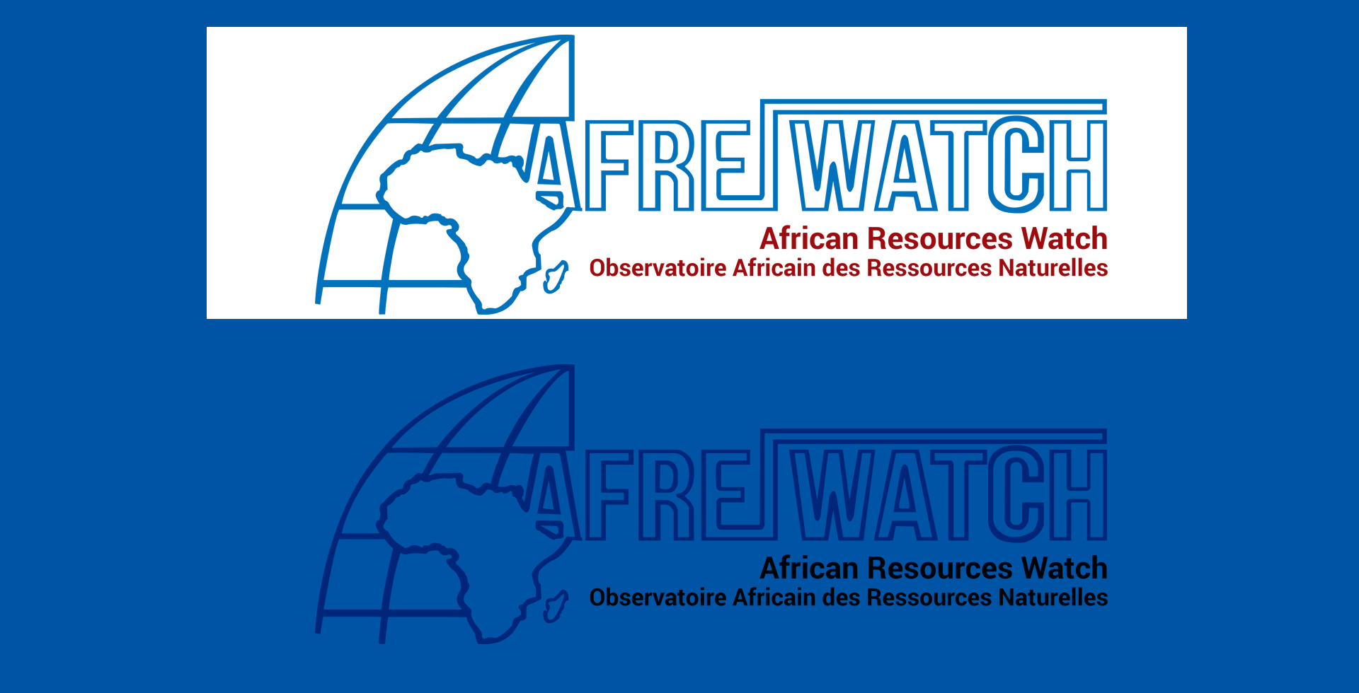 RDC Afrewatch dénombre une quinzaine dentreprises minières opérant en violation des dispositions du Code minier Afrewatch