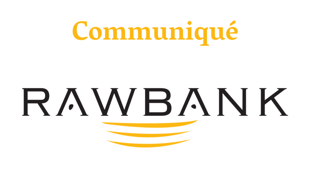 Rawbank 1000x600 1