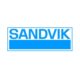 RDC : le suédois Sandvik arrache un contrat de 20 millions USD relatif à la fourniture d’équipements miniers à la mine de Kamoa-Kakula