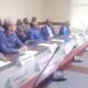 RDC la nouvelle équipe nommée à lANAPI a pris officiellement ses fonctions le mardi 6 décembre 2022