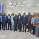 RDC le Gouvernement rend public laccord conclu avec le Groupe Ventora de lisraélien Dan Gertler 1