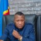 Jules Alingete la corruption en RDC est bien combattue depuis trois ans et son ampleur se réduit chaque jour