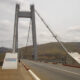 RDC : le Japon promet 285 000 USD pour la réhabilitation du pont Maréchal