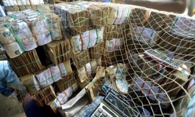 RDC : 423,3 millions USD rétrocédés aux administrations financières au 23 décembre 2022